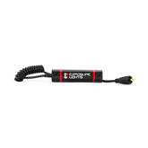 Exposure Mounts & Spares - 3.4A (30cm Cable) Compatible with Equinox
